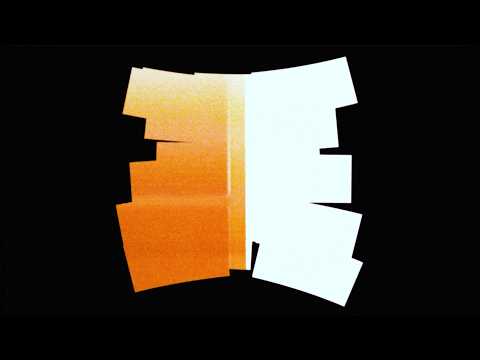 パソコン音楽クラブ − wonders (Official Visualiser)