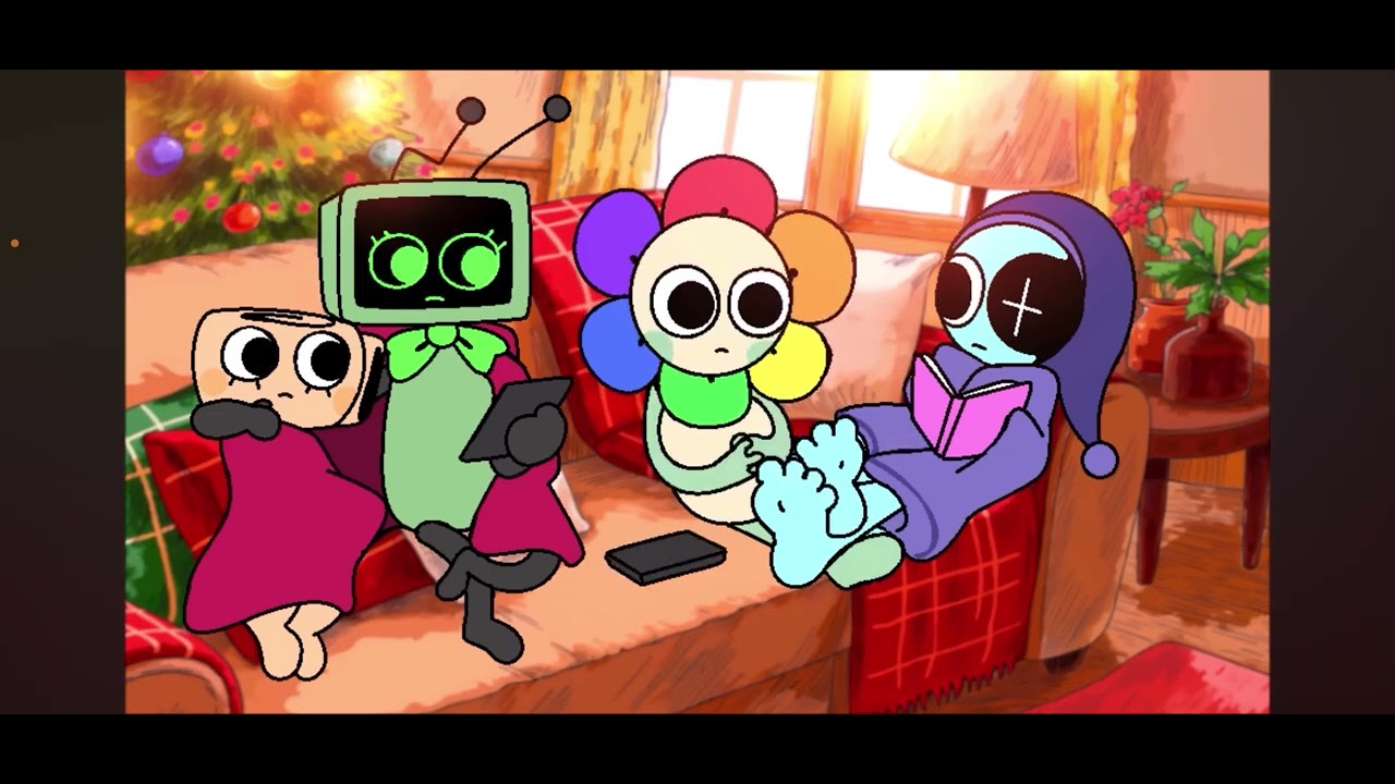 Ummmm luv your videos