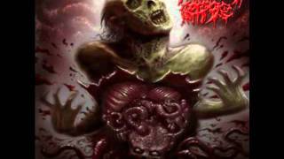 Disembowled Corpse - Disembowled Corpse