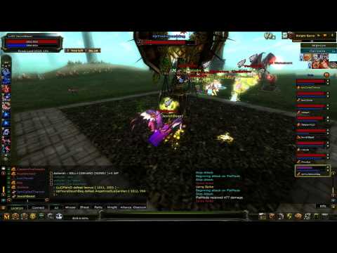 Degano Productions: JewishBeast Volume 1