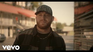 Jon Langston - Try Missing You (Official Music Video)
