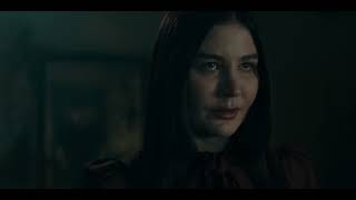 Download lagu A Discovery of Witches S03E07 mp3 Download lagu A Discovery of Witches S03E07 mp3