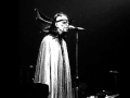 Genesis - The Lamb Lies Down on Broadway (Live ...