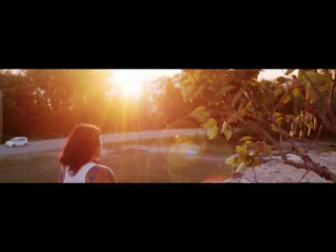 WISCO KIDZ | YD - 'RIGHT NOW' (OFFICIAL MUSIC VIDEO)