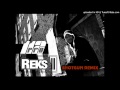 REKS - Shotgun Feat. Jon Connor (112 PRO REMIX)