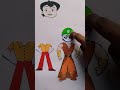 Party Little Singham 🩵 Bheem Littlesingham Funny Viralshort