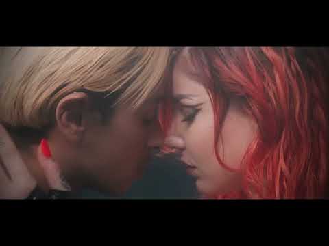 Manuel Riva   Modern Love feat  IRAIDA