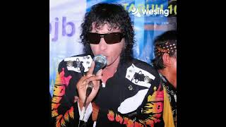 Download lagu Mega Hideung mp3
