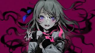 カプリスキャスト　[cover -ru.ikuro-]