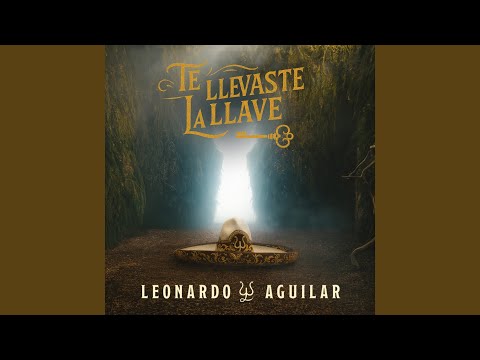 Te Llevaste La Llave