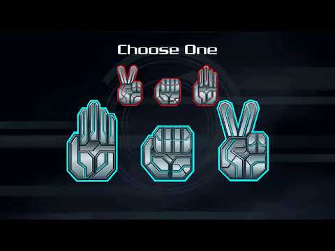 Yu-Gi-Oh! Duel Generations EP 05 - The "S I X" Deck