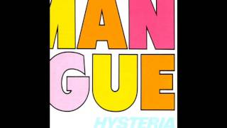 the human league - don&#39;t you know i want you