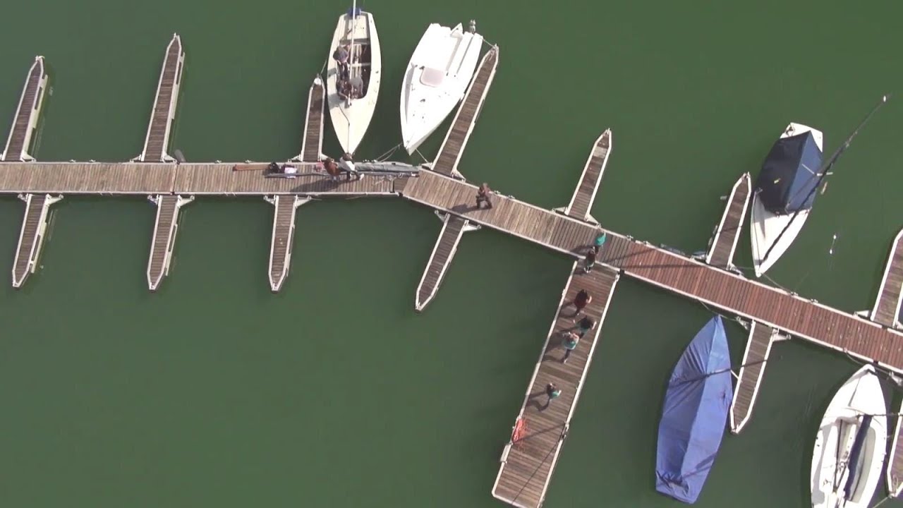 Mirko Van Den Bruck-15