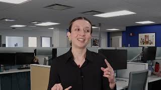 CCRC Researchers: What Surprised Me About My Research?