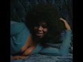 Millie Jackson - I'm Tired Of Hiding