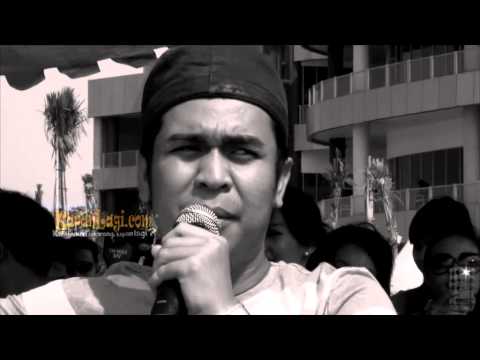 Billy Syahputra Sering Lihat Sosok Alm Olga di Kamar