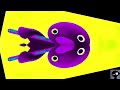 Pingu Outro 4ormulator Super Mega Collection Part 2 V51 V100