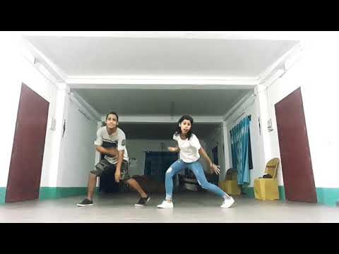 Item Number|Teefa in Trouble|Ali Zafar|Maya Ali|Choreography|Dance