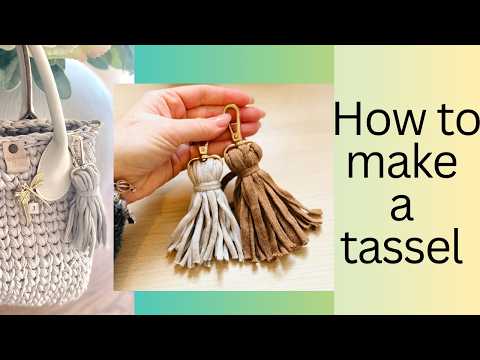 Crochet Messy Bun Beanie Pattern Crochet hat with hole