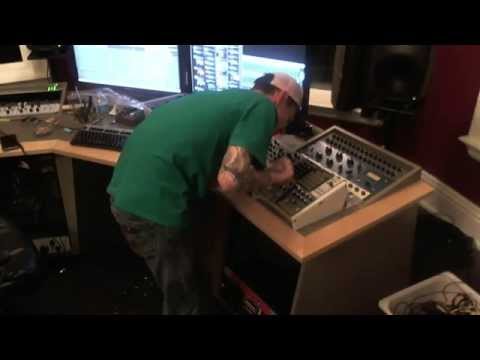 Deadmau5 live stream on Twitch - January 20, 2015 [20/01/2015] (part 3)