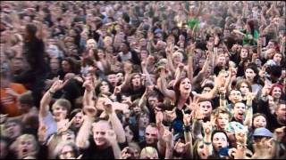 Slipknot-Get This+Before I Forget(Live Download)