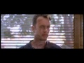 Apollo 13 Clip