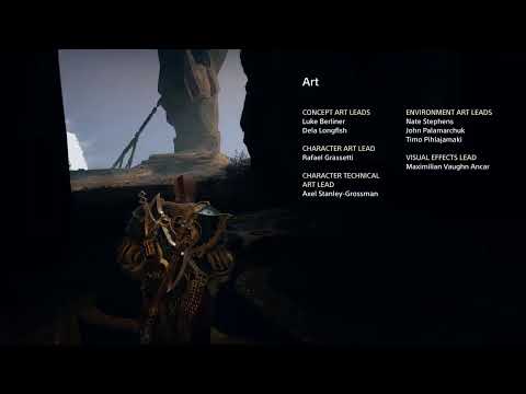 God Of War Day 110 | Separate profile | New beginning, Live stream | PS4