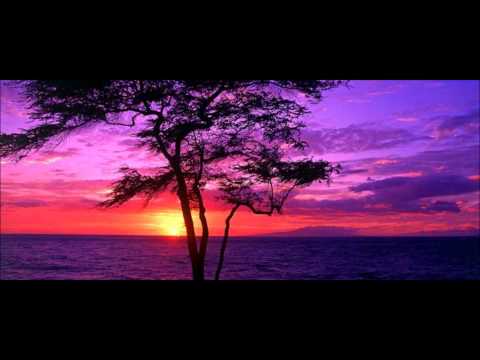 download lagu mp3 mp4 Evening Dhikr, download lagu Evening Dhikr gratis, unduh video klip Evening Dhikr