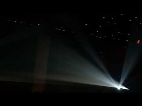 High Tone & Papajim live @Dub Festival : Rub-a-Dub Anthem