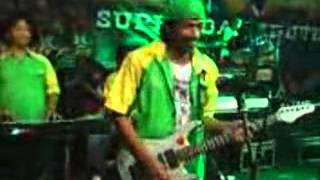 Download lagu Don't Worry - Via Valent Sera Live in Jaken mp3