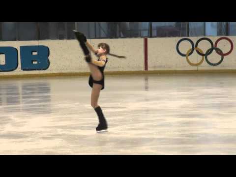 Short Program