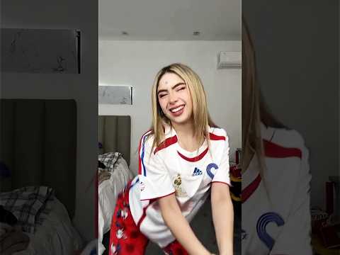 Lo MÁS HOT de KAREN TORRES🔥