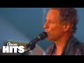 Lindsey Buckingham – Go Your Own Way (Live at Soundstage)