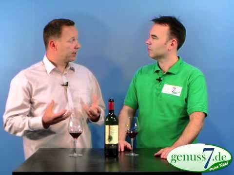 San Felice Chianti Classico 2009