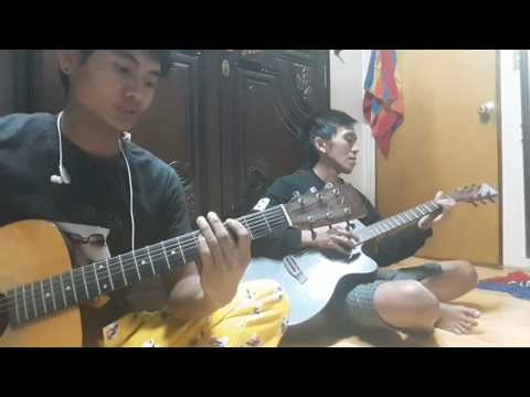   sepi tak bertepi dan kasetnya di Toko Terdekat Maupun di  iTunes atau Amazon secara lega download gudang lagu mp3 terbaru 2019 Download Mp3 Boomerang Dalam Sepi Tak Bertepi