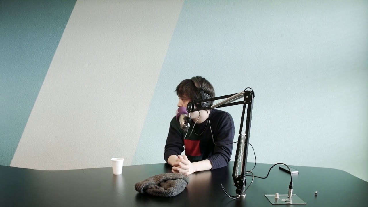 Placeholder from YouTube