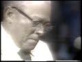 Music - 1983 - Blues Pianist Robert Shaw - Piggly Wiggly + Do The Mess Around + Playing In The Grass