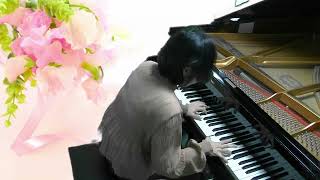 Download lagu エルガー:愛の挨拶 Op.12 Elgar: Salut d‘amour mp3 Download lagu エルガー:愛の挨拶 Op.12 Elgar: Salut d‘amour mp3