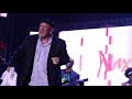 House Call (Live) - Maxi Priest Feat. Scott Paynter (The 9th Nile Gold Jazz Safari Uganda 2016