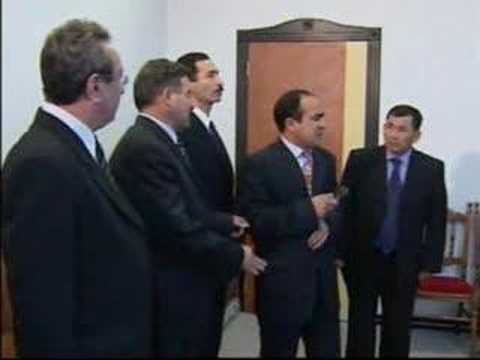 Degishmeler Dunyasi 6 - Dowamy 2