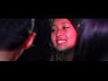 Tsentsok Night Party By Tsering Choezom Tibetan Song 2015