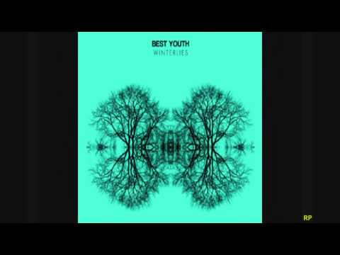 Best Youth - Honey Trap (Mixed)