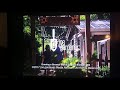 Joe Gardener 212 Films UNC TV American Public Television 2017