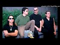 Third Eye Blind - Farther (1994 Demo)