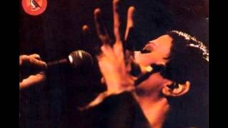 Elis Regina - Sinal Fechado | Morro Velho (Transversal do Tempo)