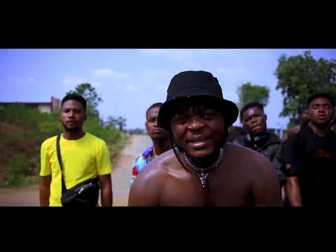 Jagadpanda-kpoi (official video)