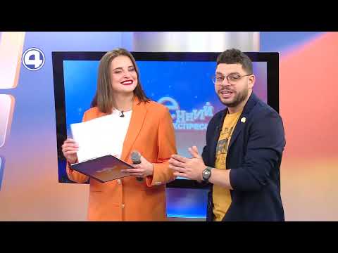 Лечение ментальных нарушений с помощью Капоэйра