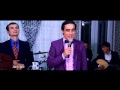 Vohid Abdulhakim honadonda konsert 3 qism 