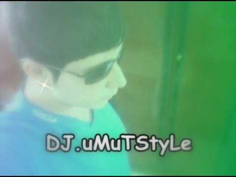 DJuMuT StyLe Malatyastyle