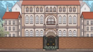 【2人実況】アルネの事件簿CASE:1/TEIL:1-3